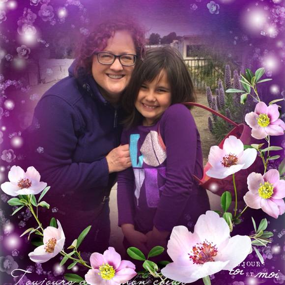 Meet your Posher, Anne marie - Picture 1 of 1